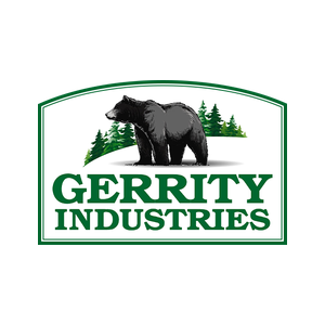 Gerrity Industries