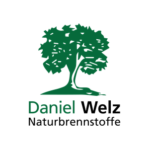 Welz Naturbrennstoffe