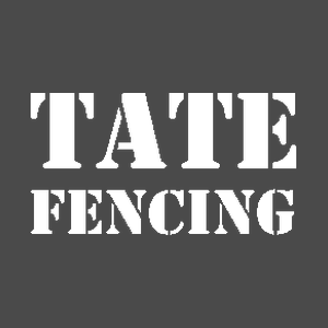 Tate Fencing Limited