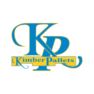 Kimber Pallets & Firewood, Inc.
