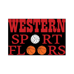 Western Sport Floors LLC
