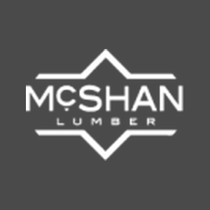 McShan Lumber