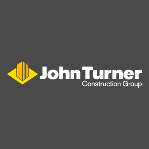 John Turner Construction Group Ltd