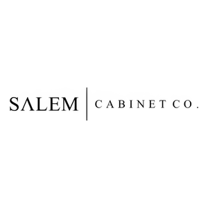 Salem Cabinet Company