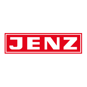 Jenz