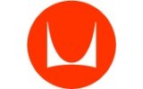 Herman Miller Inc.