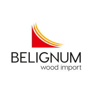 Belignum N.V.