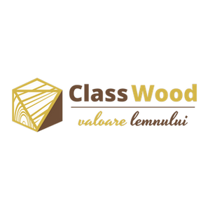 Class Wood S.r.l.
