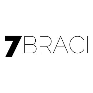 7Braci Ltd