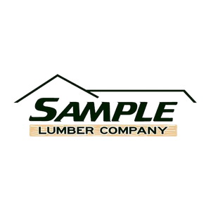 Sample Lumber Co.