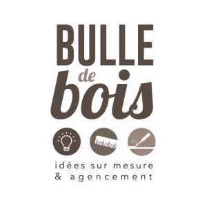Bulle de Bois