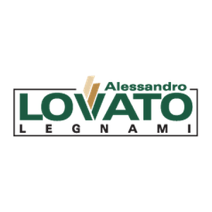 Lovato Alessandro srl