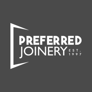 Preferred Joinery Limited