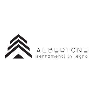 Albertone Serramenti srl