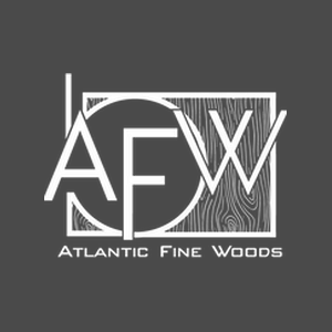 Atlantic Fine Woods