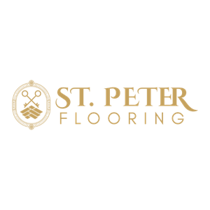St. Peter Flooring LLC