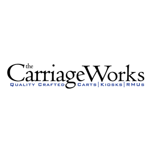 Carriage Works Inc.