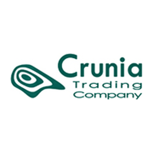 Crunia Trading Company
