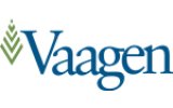Vaagen Brothers Lumber