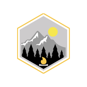Foothills Firewood & Barkdust