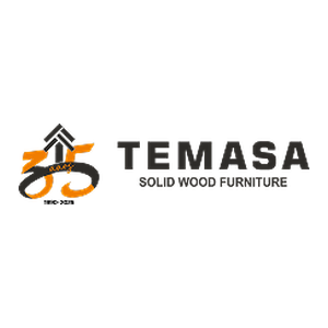 Temasa