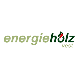 Energieholz Vest