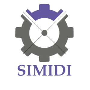 Симиди