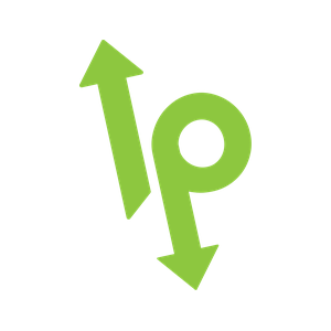 Nolpal srl