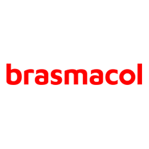 Brasmacol