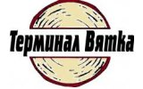 Терминал Вятка