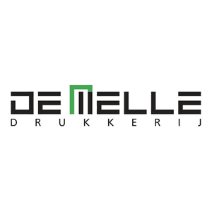 Drukkerij De Melle N.V.