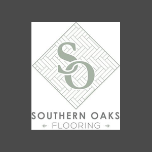 Southern Oaks Flooring