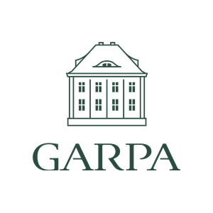 Garpa