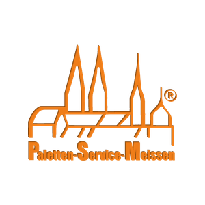 Paletten-Service-Meißen GmbH & Co.KG