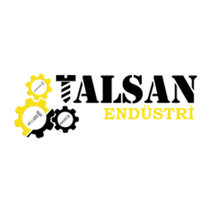 Talsan Endüstri