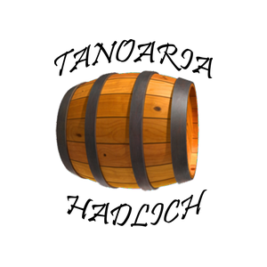 Tanoaria Hadlich