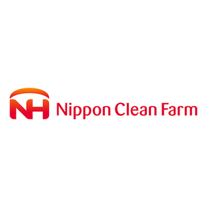 Nipponkurinfamu