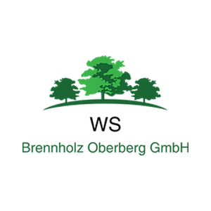 Brennholz TS