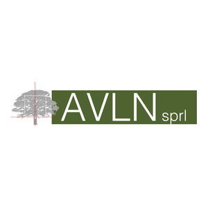 Avln SPRL
