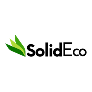 SolidEco e.K.
