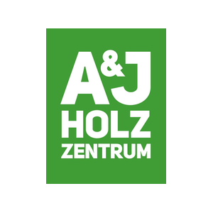 A&J Holzzentrum