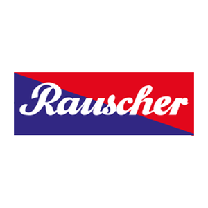 Rauscher Consumer Products GmbH (Zentrale)