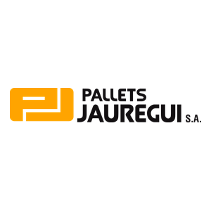 Pallets Jauregui S.A.