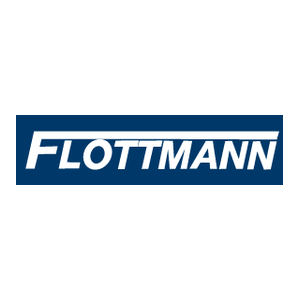 Flottmann Palettenlogistic GmbH & Co. KG