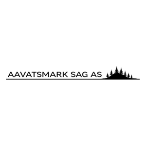 Aavatsmark Sag AS