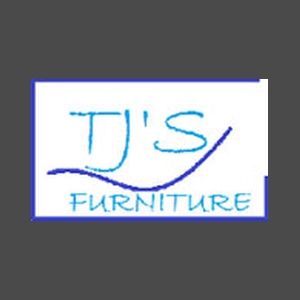 Tj'S Furniture Ltd