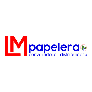 Convertidora LM Ltda.