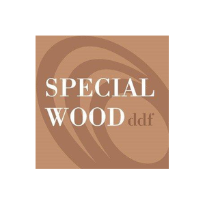 Special wood srl