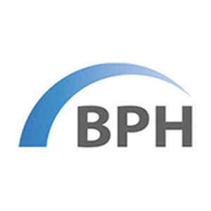 BPH Brühler Paletten Handel GmbH & Co. KG