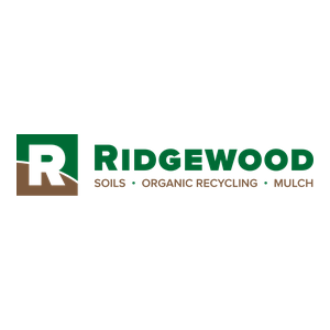 Ridgewood Soils